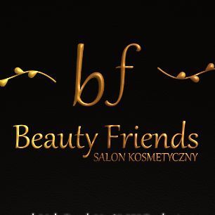 Beauty Friends Salon Kosmetyczny, Mały Rynek, 16, 43-250, Pawłowice