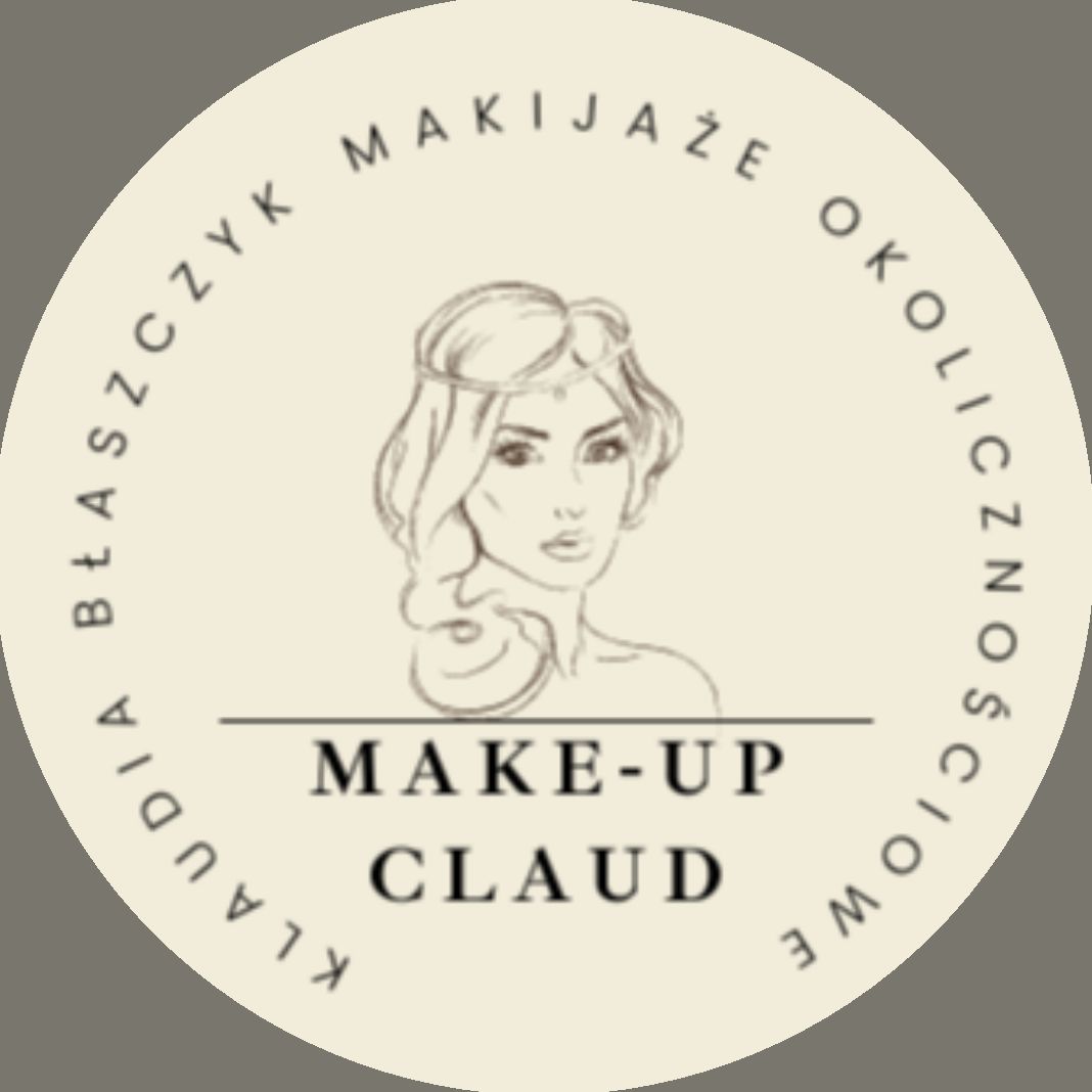 Makeup Claud, Poleska 23/8, 51-354, Wrocław, Psie Pole