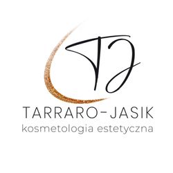 Tarraro-Jasik Kosmetologia Estetyczna, Matki Teresy z Kalkuty 4, 20-538, Lublin