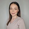Krystyna Pławecka - Salon Urody BeautyBay
