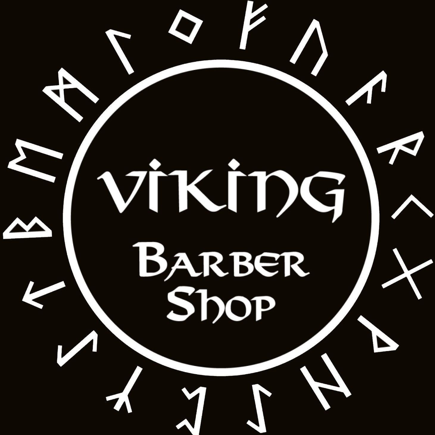 VIKING BarberShop&Piercing, Wiślana 40, 44-119, Gliwice