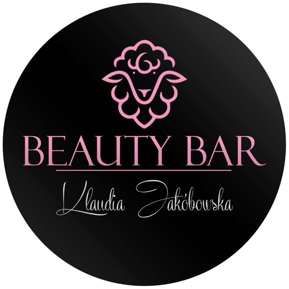 Beauty Bar Klaudia Jakóbowska, Słoneczna 8, 43-225, Wola