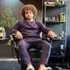 Tigran Gabrielyan - Dominik Lis BarberShop