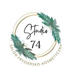 Studio 74, 3 Maja 74, 05-825, Grodzisk Mazowiecki