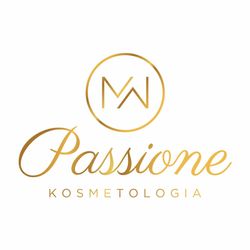 Passione Kosmetologia, Strobanda 13 E, E, 87-100, Toruń
