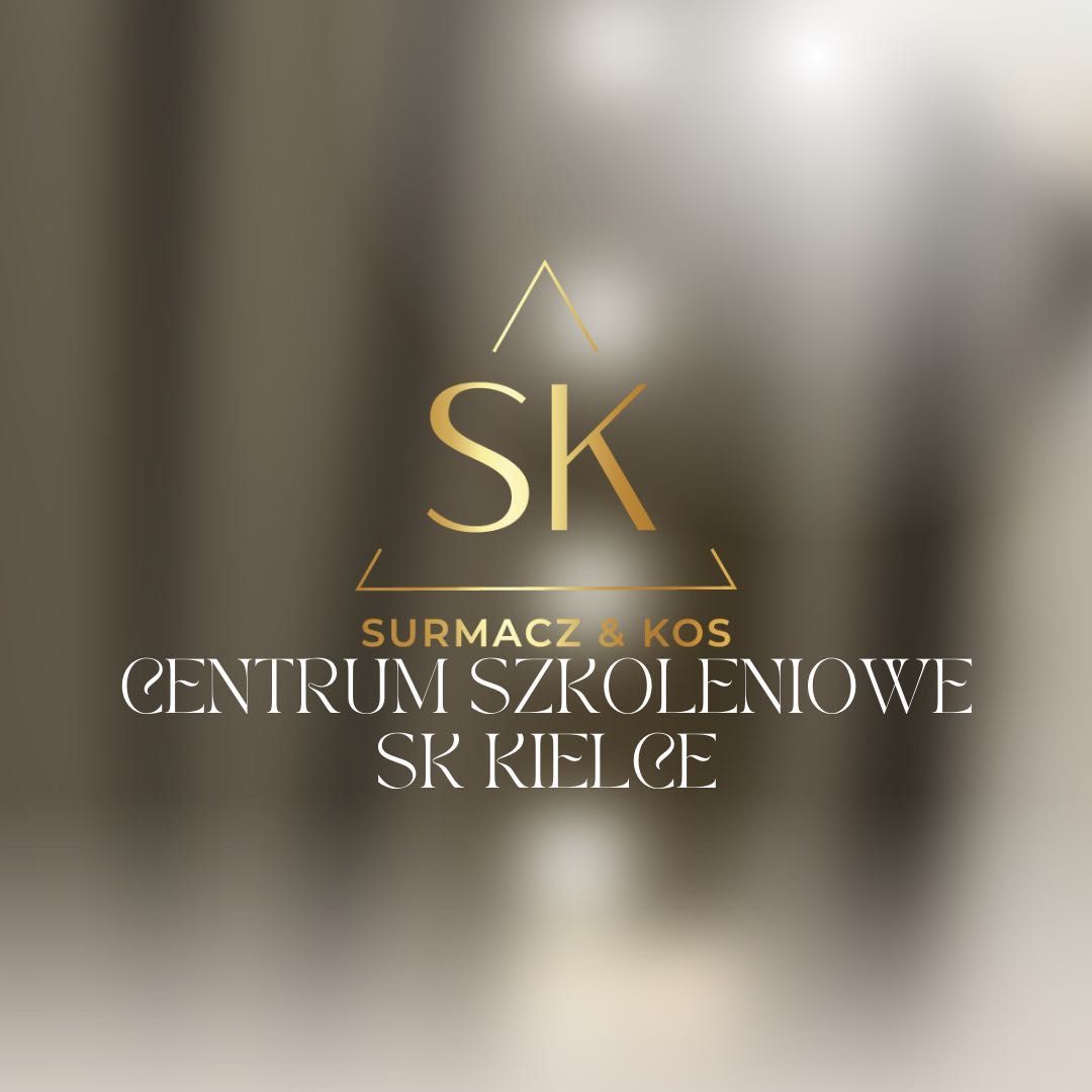 SK Professional, Pomorska 28, 25-343, Kielce