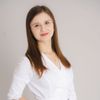 Julia Staniak - La perfection Clinic Garwolin