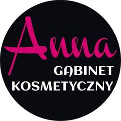 ANNA Gabinet Kosmetyczny, Damroki 1B, 1, 80-177, Gdańsk