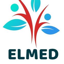 ELMED Sport - Tlenoterapia hiperbaryczna, fizjoterapia, pediatria, medycyna sportowa dzieci i młodzieży, Żołnierzy Września, 29, 55-100, Trzebnica