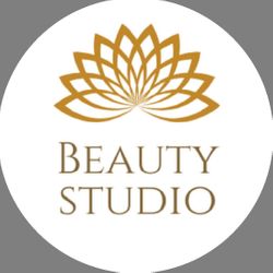 Beauty Studio, Matemblewska 53, 80-283, Gdańsk
