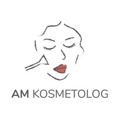 AM Kosmetolog Anna Momot , Kosmetyczka, Ogrodowa 23, Turów, 55-020, Żórawina