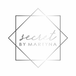 Secret by Martyna, Obwodowa 35E, B10, 84-240, Reda