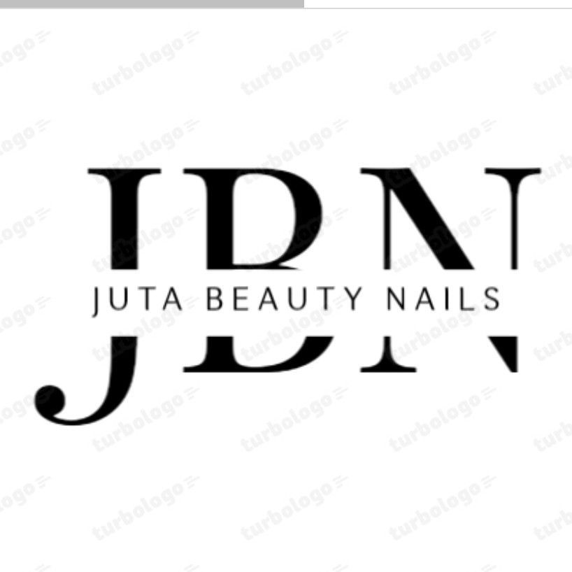 JUTA BEAUTY NAILS, Promenista 85A, 60-141, Poznań, Grunwald