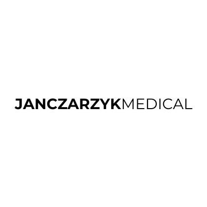 Janczarzyk Medical, Śniadeckich 5A, Lokal nr 3 (I piętro), 33-300, Nowy Sącz