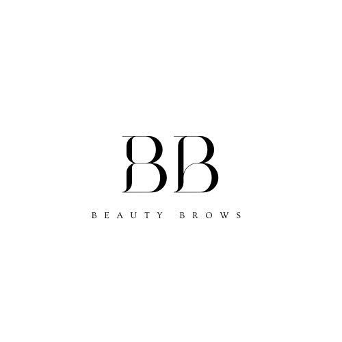 BB Beauty Brows Anna Czubak, Świętokrzyska 51, 80-180, Gdańsk