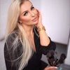 Karina Krytowska - Karina Krytowska Make Up&Hair Beauty  Studio