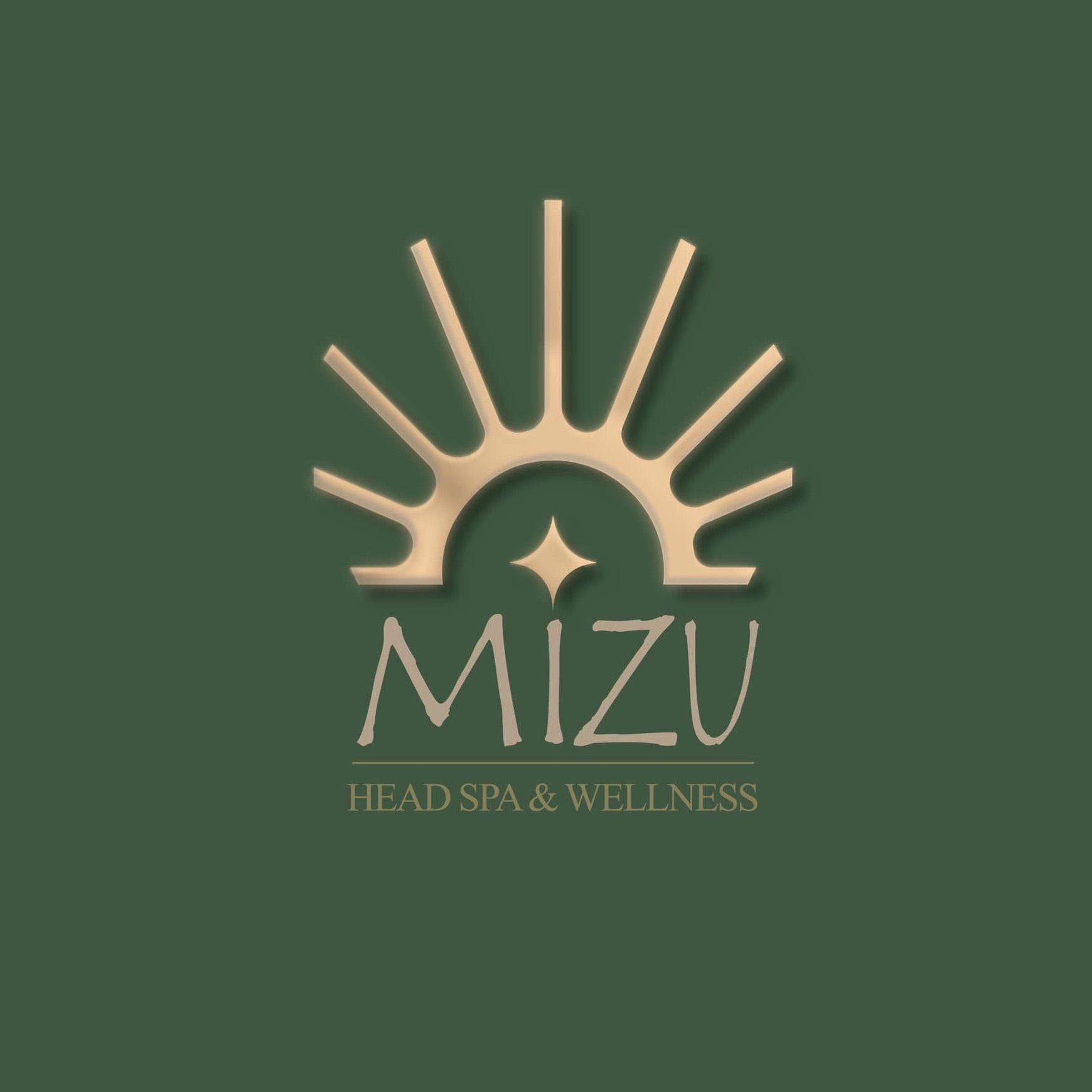 MIZU Head Spa&Wellness, Wyszyńskiego, 8/2, 72-600, Świnoujście