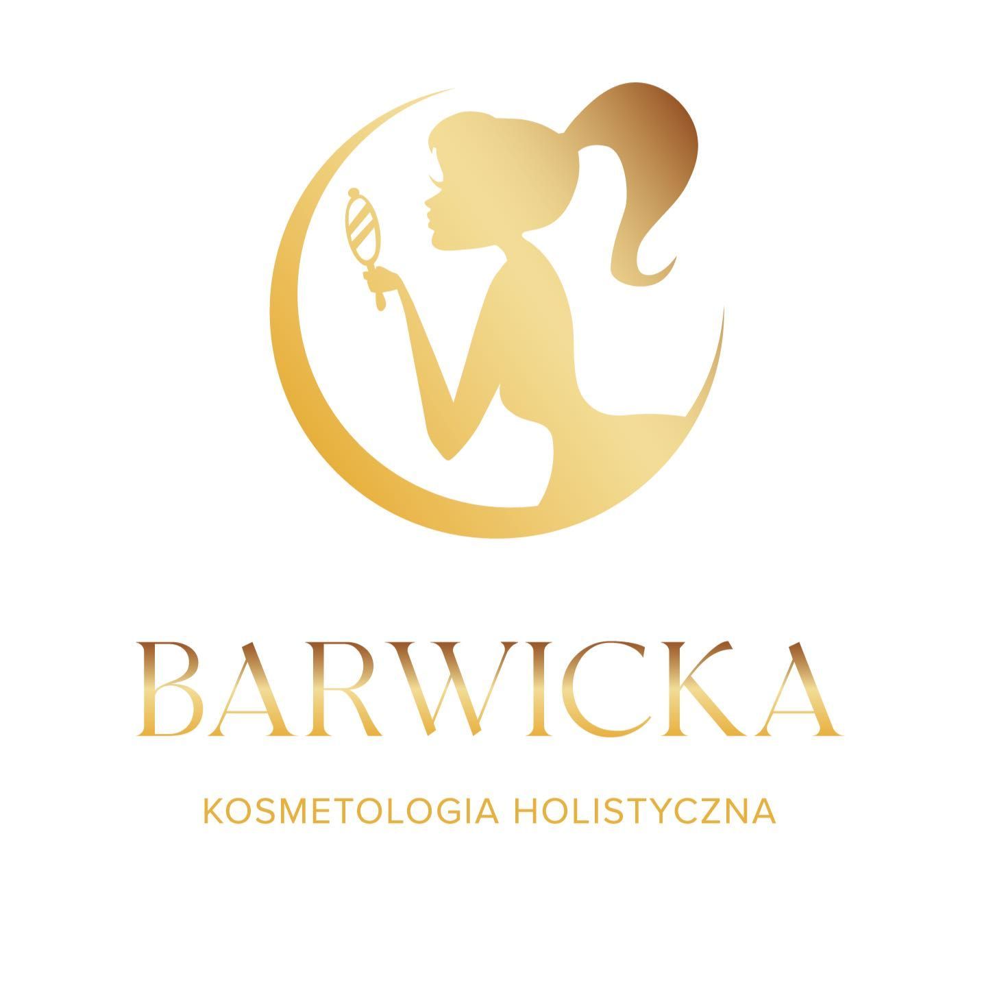 Barwicka Kosmetologia Holistyczna & Make up Suwałki, Wojska Polskiego 74, 16-400, Suwałki