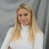 Julia Haberka - Fizjoterapia | Komora hiperbaryczna | Inhalacje wodorem | FemmeMed Kraków