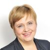 Prof. dr hab. Anna Grzeszczuk - SMART LIFE CLINIC Joanna Kubicka