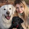Małgorzata Michniewska - Positive Dog - Centrum Szkolenia Psów