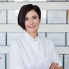 Małgorzata Stanior - Gabinet dietetyczny Dietetyka i Żywienie Małgorzata Stanior