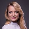 Agnieszka Snarska-Drygalska - Body Care Clinic - Klinika Medycyny Estetycznej i Kosmetologii Katowice