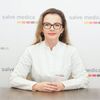 dr n. med. Edyta Santorek-Strumiłło - Salve Medica Dermatologic