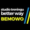 Studio Treningu Better Way Bemowo - Studio Treningu Better Way Bemowo