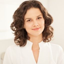dr n.med. Monika Kukulska - BeauMED Klinika Medycyny Estetycznej i Dermatologii