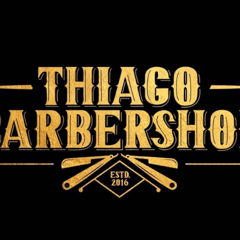 Thiago barbershop Almeirim, Rua Vinha Do Santíssimo, 55, 2080-083, Almeirim