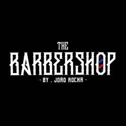 The Barbershop by João Rocha (LAJES), Rua da Igreja, 188 A, 9760-292, Praia da Vitória