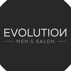EVOLUTION Men’s Salon, Rua Fonte Cabeço D’el Rei, 1, 2400-719, Leiria