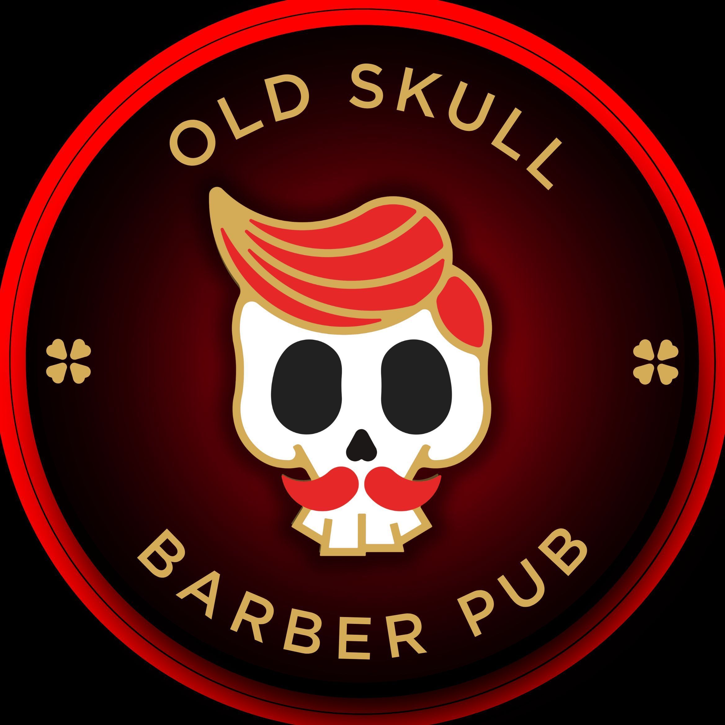 Old Skull BarberShop e Esthetic, Rua dos Aranhas 80, 9000-044, Funchal