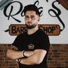 Rafael Soares - Rafa'S BarberShop - Vila Pouca de Aguiar