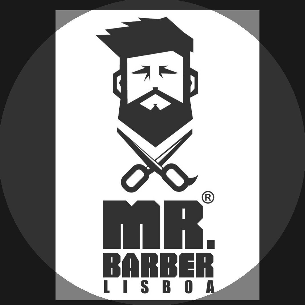 Mr. Barber Lisboa, Rua Manuel Lemos Peixoto, Nr 2F, 2610-110, Amadora