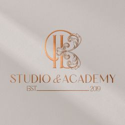 IB Studio & Academy, Rua 1 de Dezembro, 10B, 2700-671, Amadora