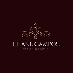 Eliane Health & Beauty, Centro Comercial Riviera, Lojas 45 - 47, 2775-551, Junqueiro