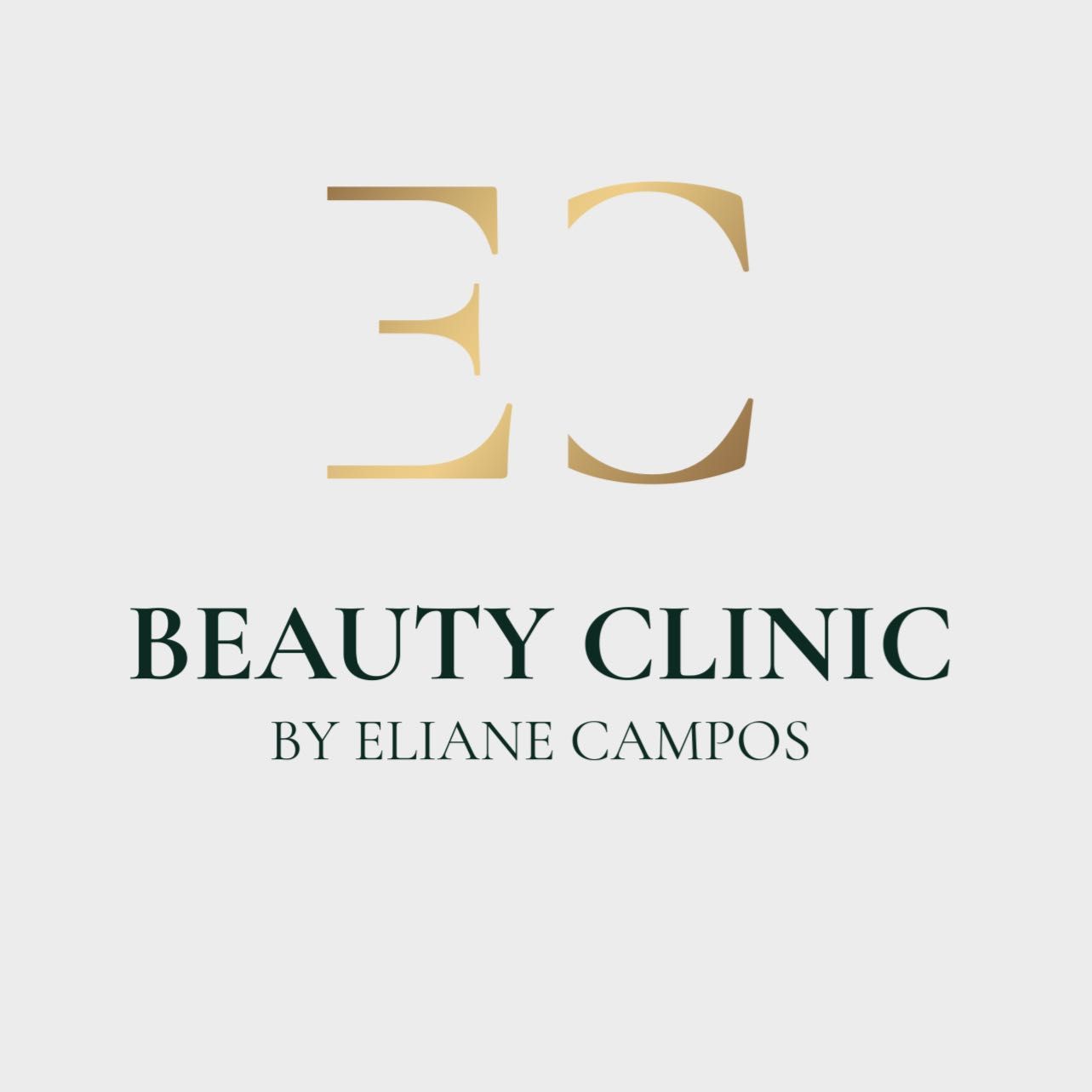 Eliane Health & Beauty, Centro Comercial Riviera, Lojas 45 - 47, 2775-551, Junqueiro