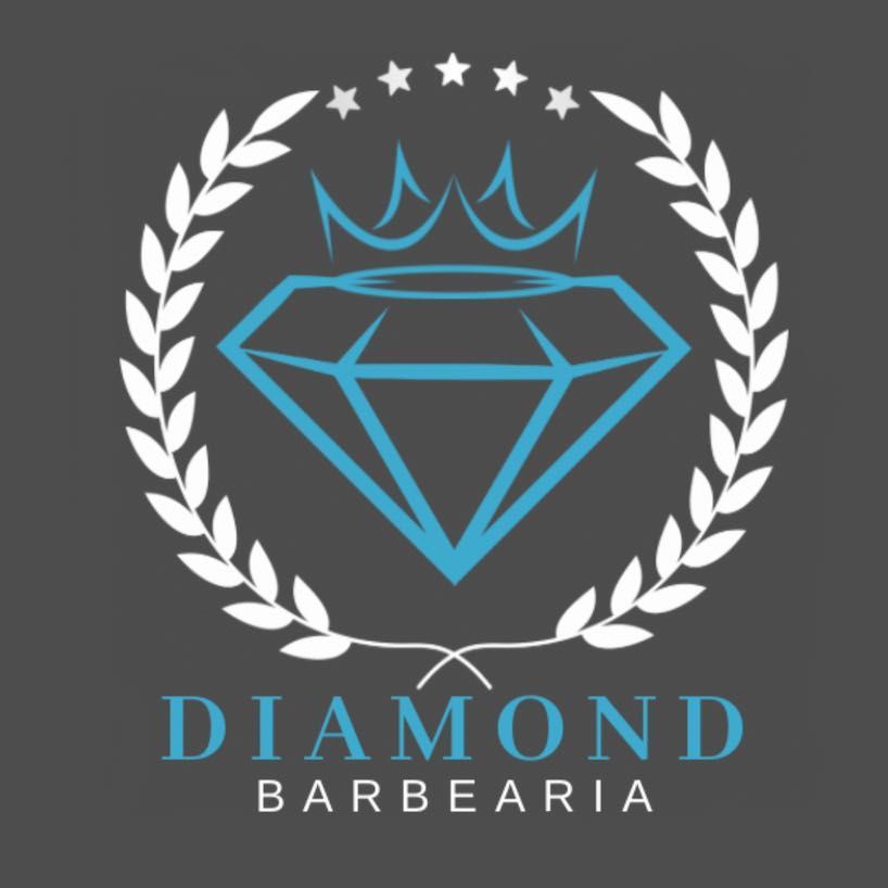 Diamond Barbearia, Praça da Liberdade, N4, 2890-209, Alcochete