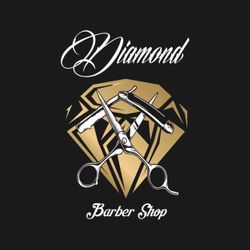 Diamond Barber Shop, Praça da Liberdade, N4, 2890-209, Alcochete
