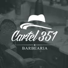 Cartel351 Barbearia, Rua do Sardoal, 16, 4710-442, Braga