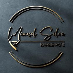 Manuel Silva - Barbeiro's, Rua da Direita 190, 5400-220, Chaves