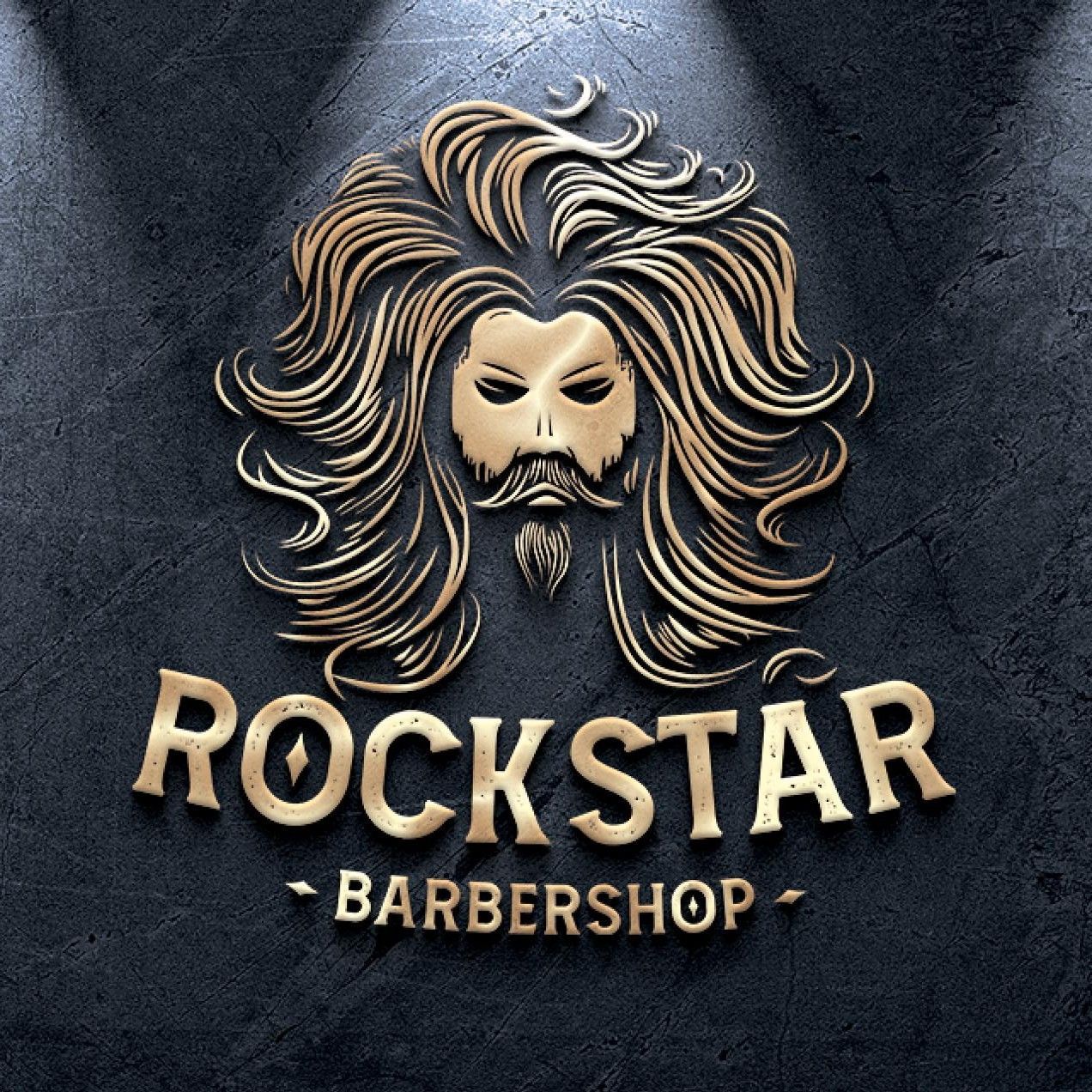 Rockstar Barbershop, Estrada do Garajau 136, Edifício VIP I, Bloco B Caniço, Madeira, Portugal, 9125-067, Funchal