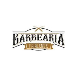 Barbearia Faialense, Estrada Regional Santa Bárbara, 5A, 9900-044, Horta