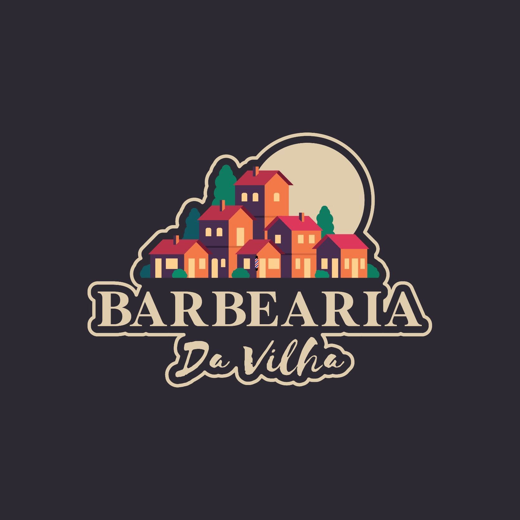 Barbearia Da Vilha, Rua da Amargura, Loja 6, 9200-085, Machico