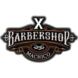 X Barbershop, Rua da Amargura, Loja 6, 9200-085, Machico