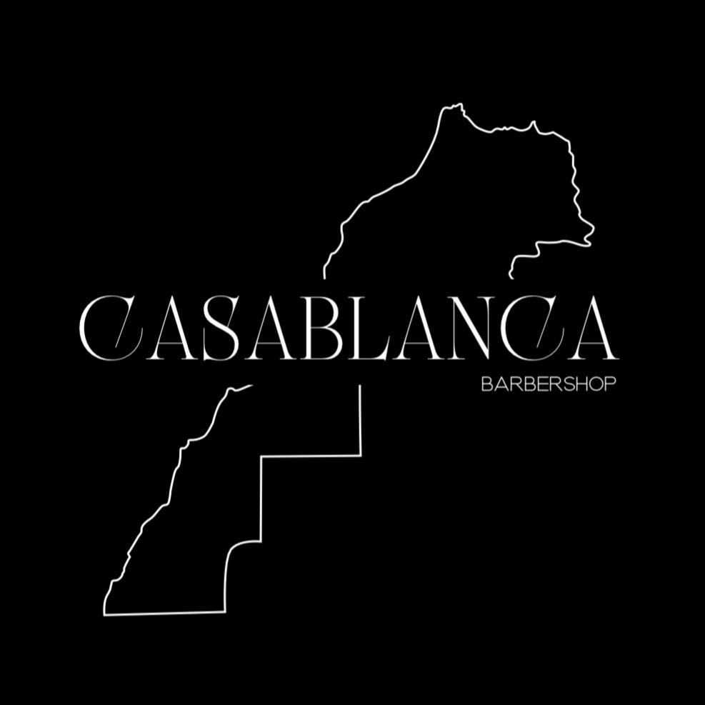 Casablanca Barbershop, Rua jardim 239, 4405-827, Vila Nova de Gaia