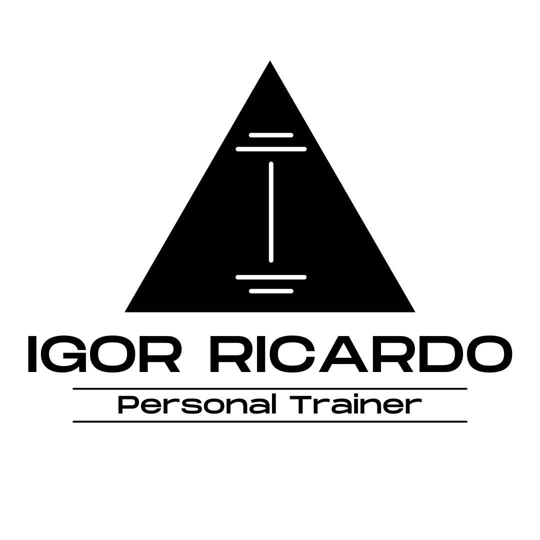 Igor Personal Trainer, Estrada do Pau Queimado, Ginásio Be-Fit, 2870-100, Montijo