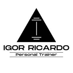 Igor Personal Trainer, Estrada do Pau Queimado, Ginásio Be-Fit, 2870-100, Montijo